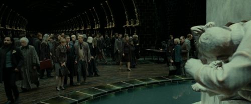 RdM1-Potterish5378.jpg