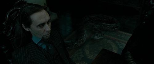 RdM1-Potterish538.jpg