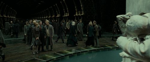 RdM1-Potterish5380.jpg