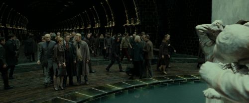 RdM1-Potterish5381.jpg