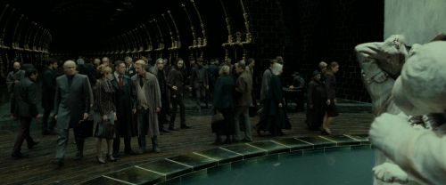 Click to view full size image
==============
RdM1-Potterish5382.jpg RdM1-Potterish5382.jpg