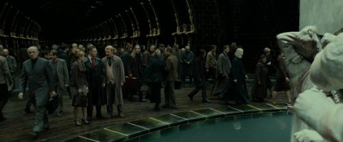 Click to view full size image
==============
RdM1-Potterish5383.jpg RdM1-Potterish5383.jpg