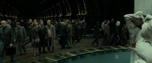 Click to view full size image
==============
RdM1-Potterish5384.jpg RdM1-Potterish5384.jpg