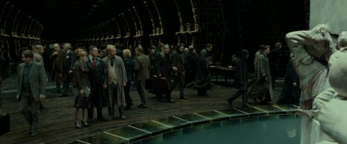 Click to view full size image
==============
RdM1-Potterish5385.jpg RdM1-Potterish5385.jpg