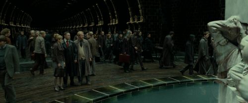 Click to view full size image
==============
RdM1-Potterish5386.jpg RdM1-Potterish5386.jpg