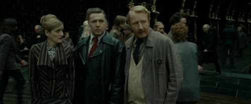 RdM1-Potterish5387.jpg