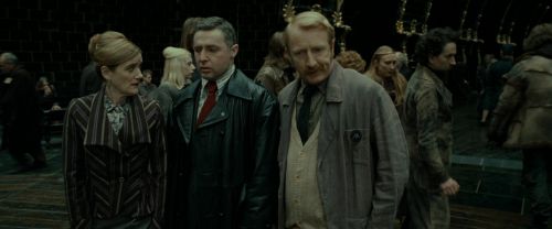 Click to view full size image
==============
RdM1-Potterish5388.jpg RdM1-Potterish5388.jpg