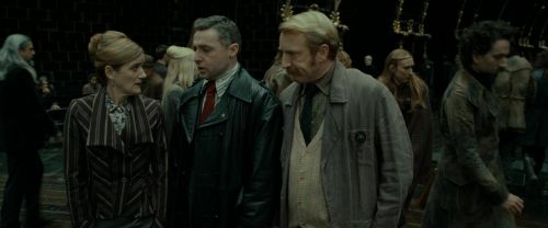 Click to view full size image
==============
RdM1-Potterish5389.jpg RdM1-Potterish5389.jpg