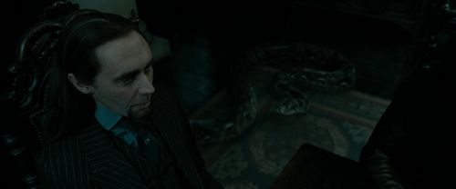 Click to view full size image
==============
RdM1-Potterish539.jpg RdM1-Potterish539.jpg