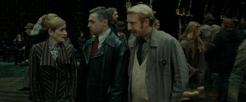 RdM1-Potterish5390.jpg