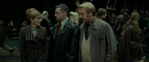 RdM1-Potterish5391.jpg