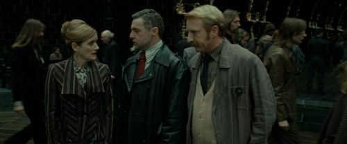 Click to view full size image
==============
RdM1-Potterish5392.jpg RdM1-Potterish5392.jpg