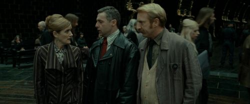 RdM1-Potterish5393.jpg