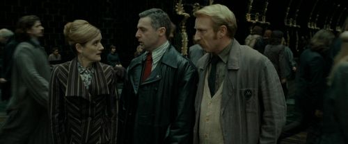 RdM1-Potterish5394.jpg