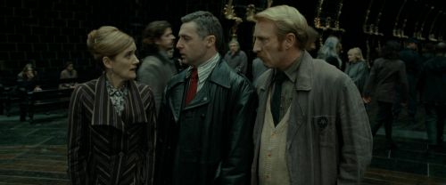 RdM1-Potterish5395.jpg