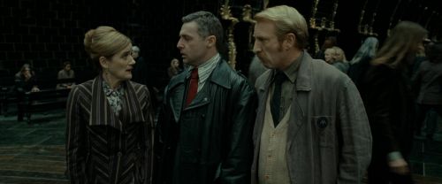 Click to view full size image
==============
RdM1-Potterish5396.jpg RdM1-Potterish5396.jpg