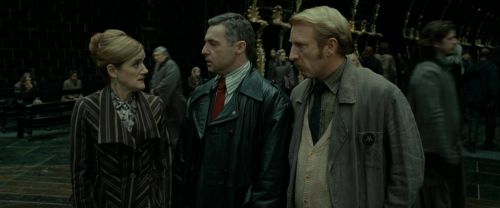 Click to view full size image
==============
RdM1-Potterish5397.jpg RdM1-Potterish5397.jpg