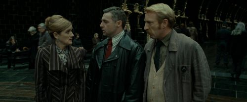 Click to view full size image
==============
RdM1-Potterish5398.jpg RdM1-Potterish5398.jpg