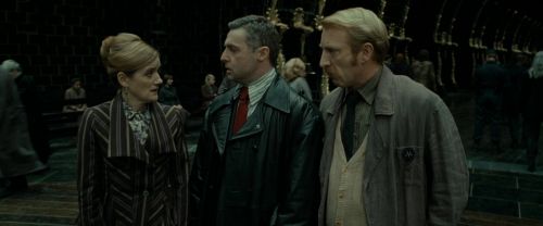 Click to view full size image
==============
RdM1-Potterish5399.jpg RdM1-Potterish5399.jpg