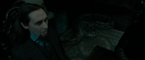 Click to view full size image
==============
RdM1-Potterish540.jpg RdM1-Potterish540.jpg