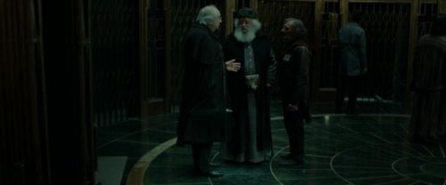 RdM1-Potterish5400.jpg