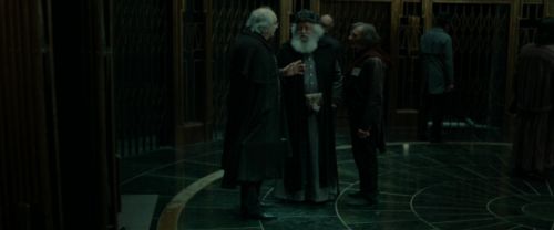 RdM1-Potterish5401.jpg