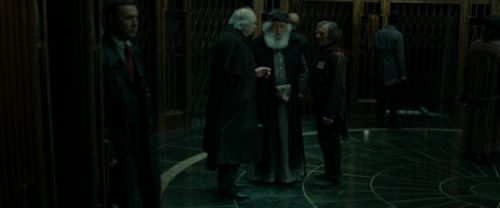 Click to view full size image
==============
RdM1-Potterish5402.jpg RdM1-Potterish5402.jpg