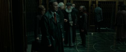 Click to view full size image
==============
RdM1-Potterish5403.jpg RdM1-Potterish5403.jpg