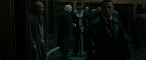 Click to view full size image
==============
RdM1-Potterish5405.jpg RdM1-Potterish5405.jpg