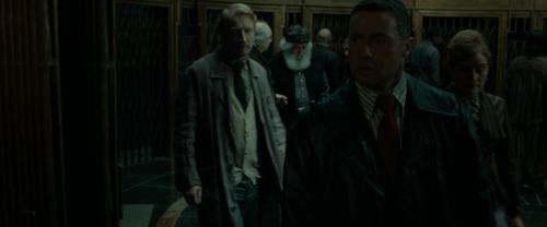 Click to view full size image
==============
RdM1-Potterish5406.jpg RdM1-Potterish5406.jpg