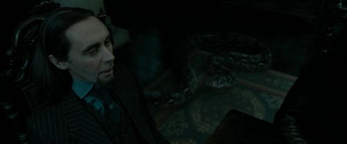 Click to view full size image
==============
RdM1-Potterish541.jpg RdM1-Potterish541.jpg