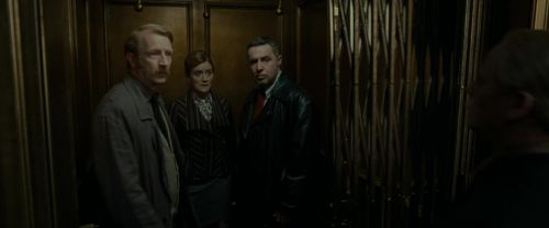 RdM1-Potterish5412.jpg
