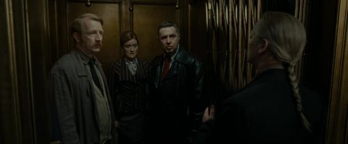 RdM1-Potterish5413.jpg