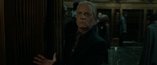 RdM1-Potterish5414.jpg