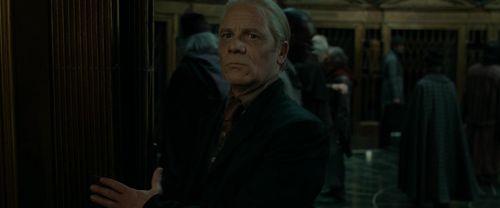 RdM1-Potterish5415.jpg