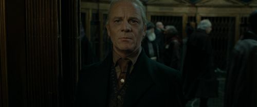 Click to view full size image
==============
RdM1-Potterish5417.jpg RdM1-Potterish5417.jpg