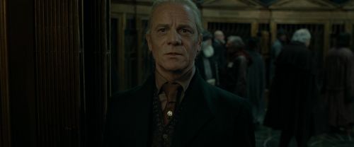 Click to view full size image
==============
RdM1-Potterish5418.jpg RdM1-Potterish5418.jpg