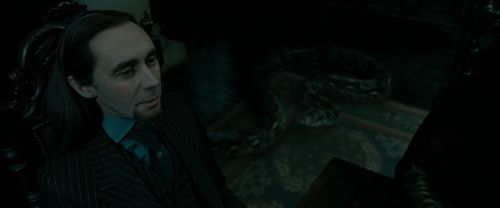 RdM1-Potterish542.jpg