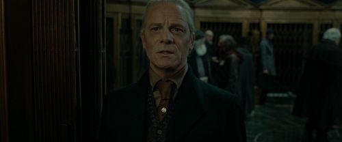Click to view full size image
==============
RdM1-Potterish5420.jpg RdM1-Potterish5420.jpg