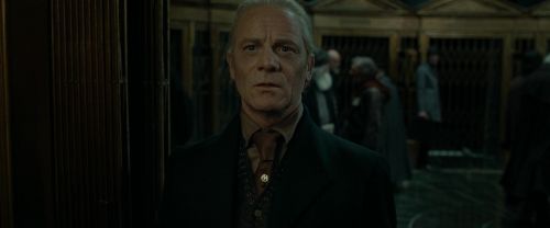 Click to view full size image
==============
RdM1-Potterish5421.jpg RdM1-Potterish5421.jpg