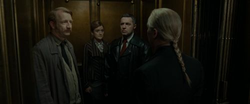 RdM1-Potterish5427.jpg