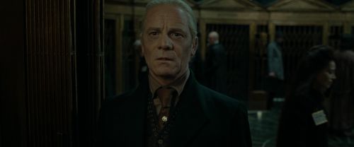 RdM1-Potterish5428.jpg