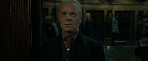 RdM1-Potterish5429.jpg
