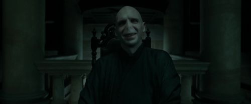 RdM1-Potterish543.jpg
