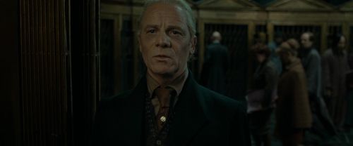 RdM1-Potterish5431.jpg