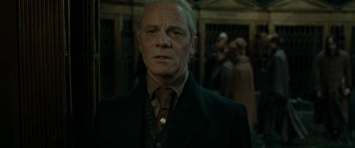 RdM1-Potterish5432.jpg