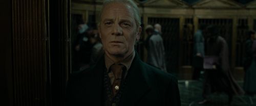 Click to view full size image
==============
RdM1-Potterish5434.jpg RdM1-Potterish5434.jpg