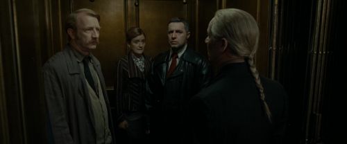 Click to view full size image
==============
RdM1-Potterish5435.jpg RdM1-Potterish5435.jpg