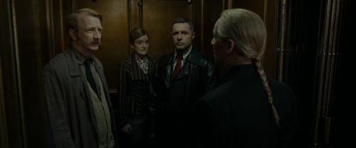 RdM1-Potterish5436.jpg