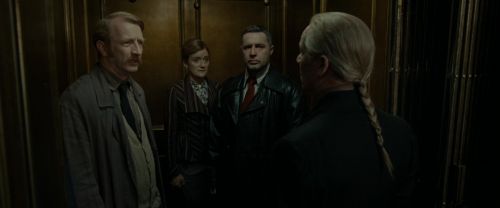 Click to view full size image
==============
RdM1-Potterish5437.jpg RdM1-Potterish5437.jpg
